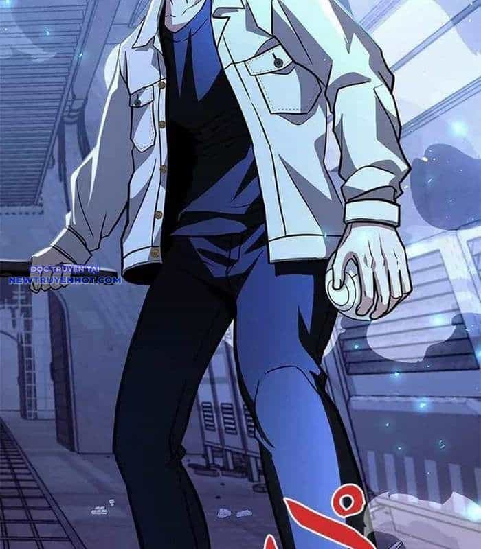 Vua Gacha Trùm Game Thủ - Chương 30 - ảnh 21