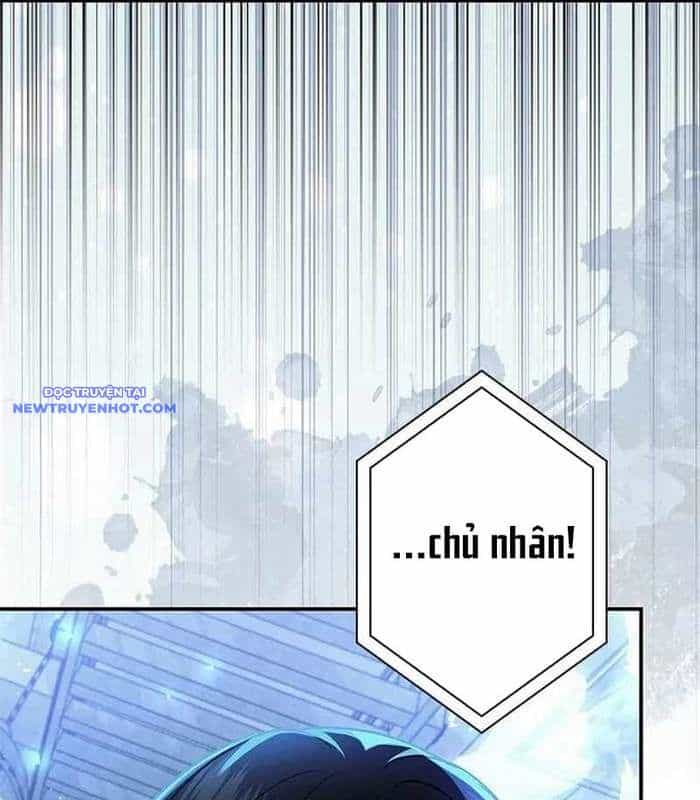 Vua Gacha Trùm Game Thủ - Chương 30 - ảnh 26