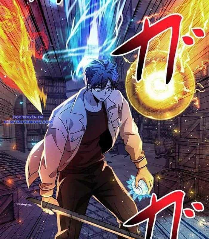 Vua Gacha Trùm Game Thủ - Chương 30 - ảnh 29