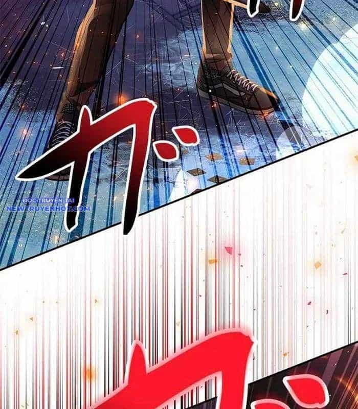 Vua Gacha Trùm Game Thủ - Chương 30 - ảnh 30