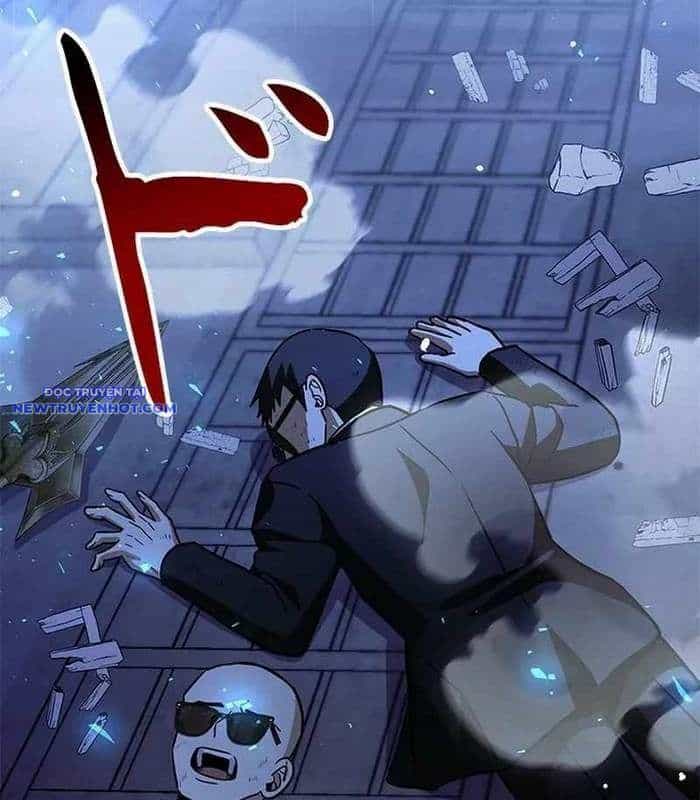 Vua Gacha Trùm Game Thủ - Chương 30 - ảnh 35