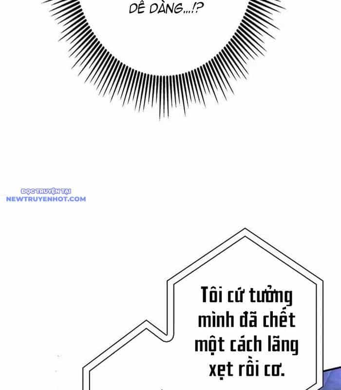 Vua Gacha Trùm Game Thủ - Chương 30 - ảnh 40