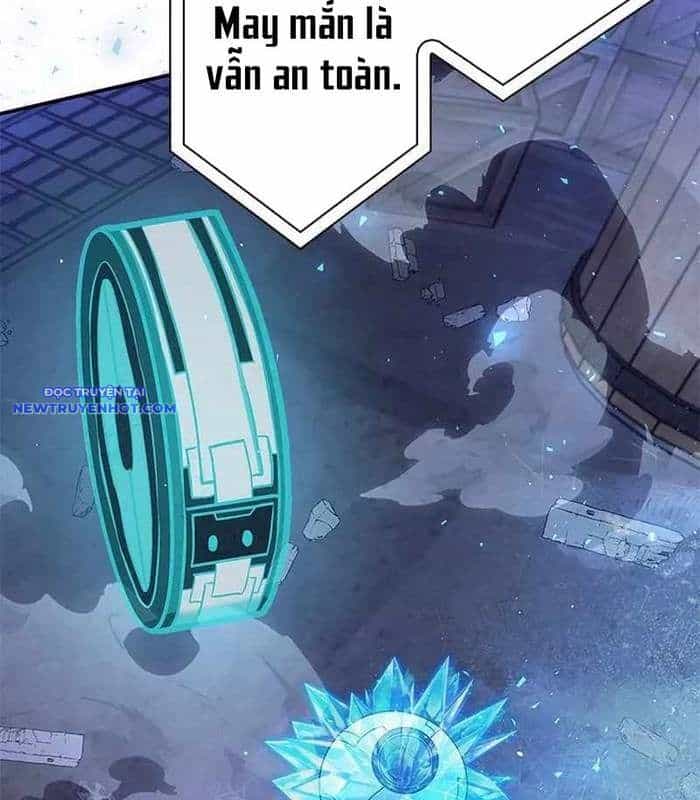 Vua Gacha Trùm Game Thủ - Chương 30 - ảnh 41