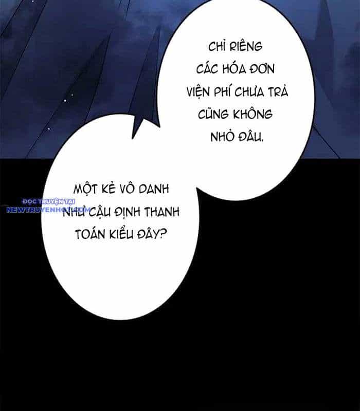 Vua Gacha Trùm Game Thủ - Chương 30 - ảnh 53
