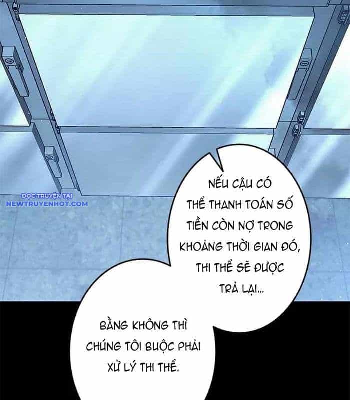 Vua Gacha Trùm Game Thủ - Chương 30 - ảnh 58