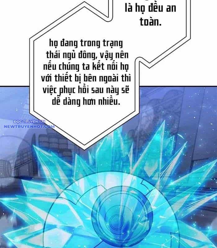 Vua Gacha Trùm Game Thủ - Chương 30 - ảnh 7