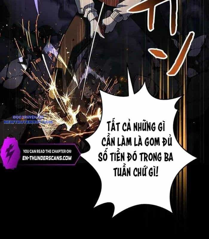 Vua Gacha Trùm Game Thủ - Chương 30 - ảnh 70