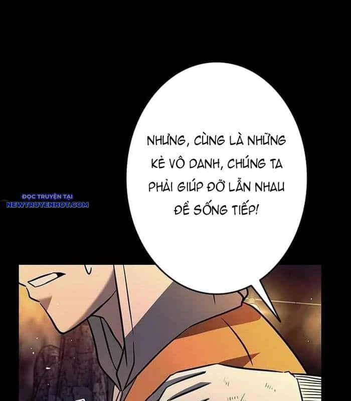 Vua Gacha Trùm Game Thủ - Chương 30 - ảnh 79