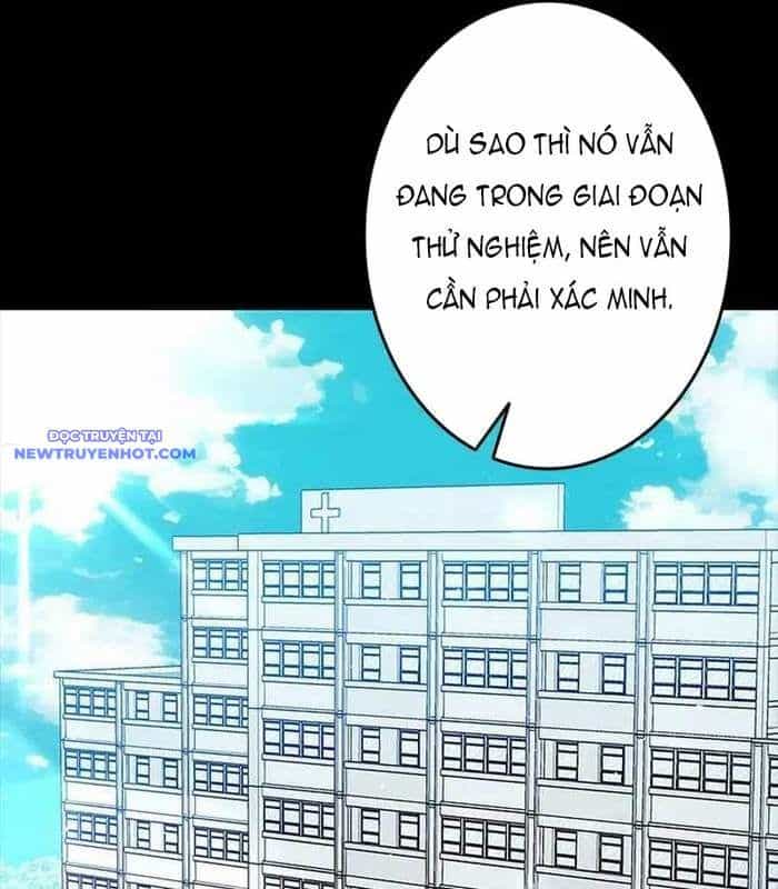Vua Gacha Trùm Game Thủ - Chương 30 - ảnh 85