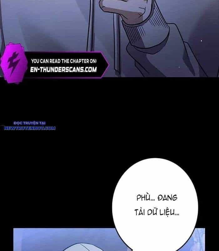 Vua Gacha Trùm Game Thủ - Chương 30 - ảnh 89