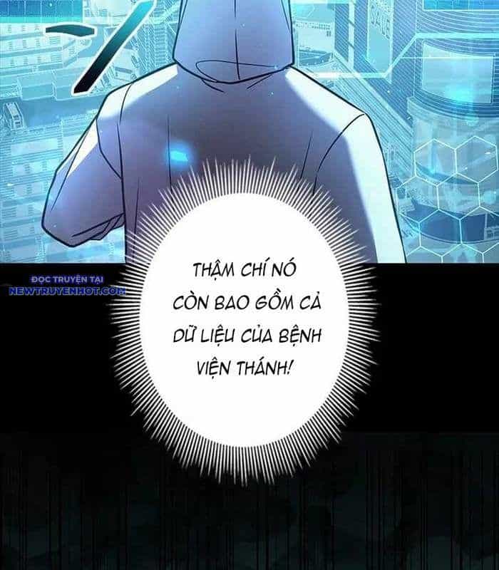 Vua Gacha Trùm Game Thủ - Chương 30 - ảnh 95