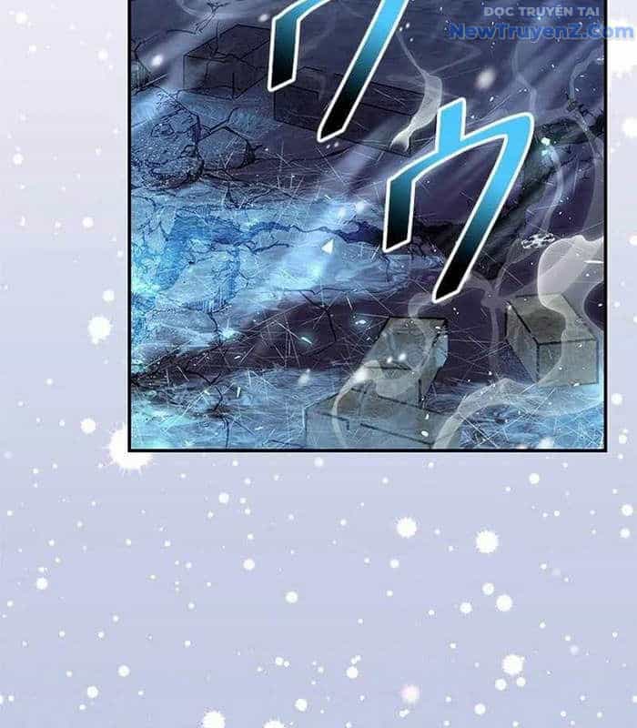 Vua Gacha Trùm Game Thủ - Chương 31 - ảnh 10