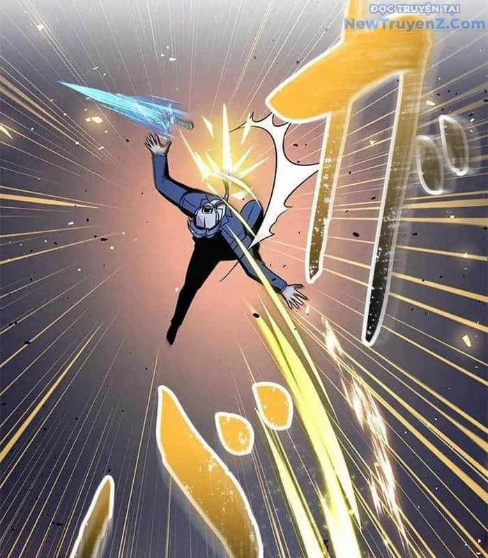 Vua Gacha Trùm Game Thủ - Chương 31 - ảnh 101