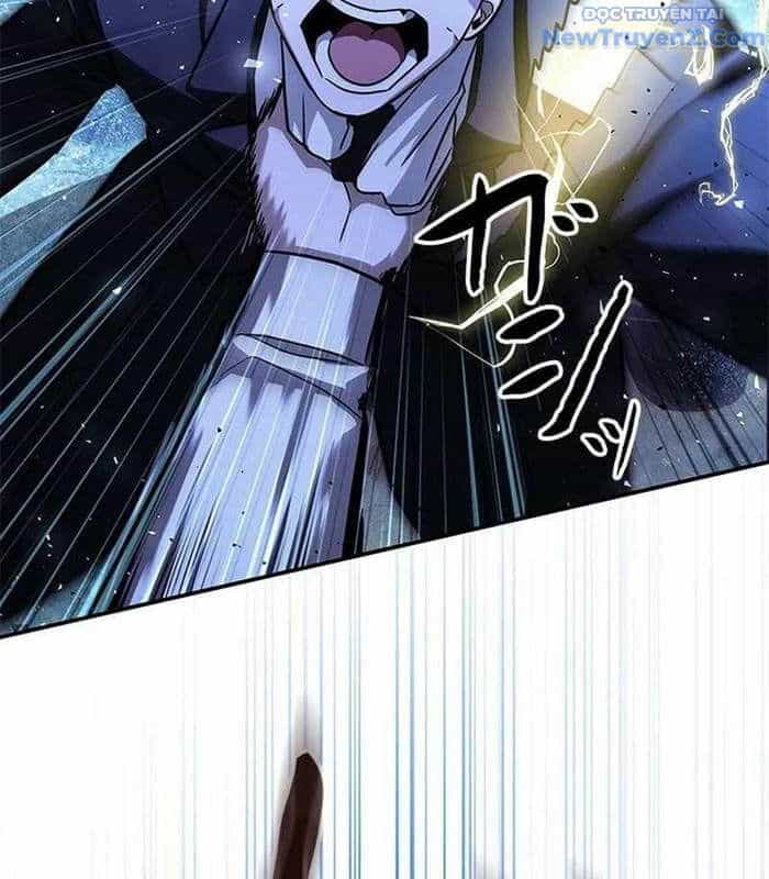 Vua Gacha Trùm Game Thủ - Chương 31 - ảnh 118