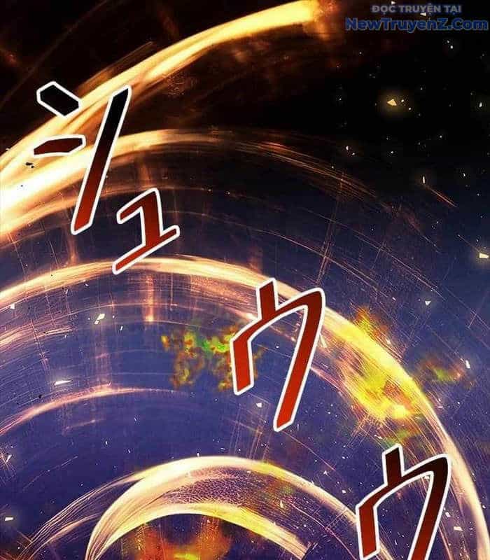 Vua Gacha Trùm Game Thủ - Chương 31 - ảnh 126