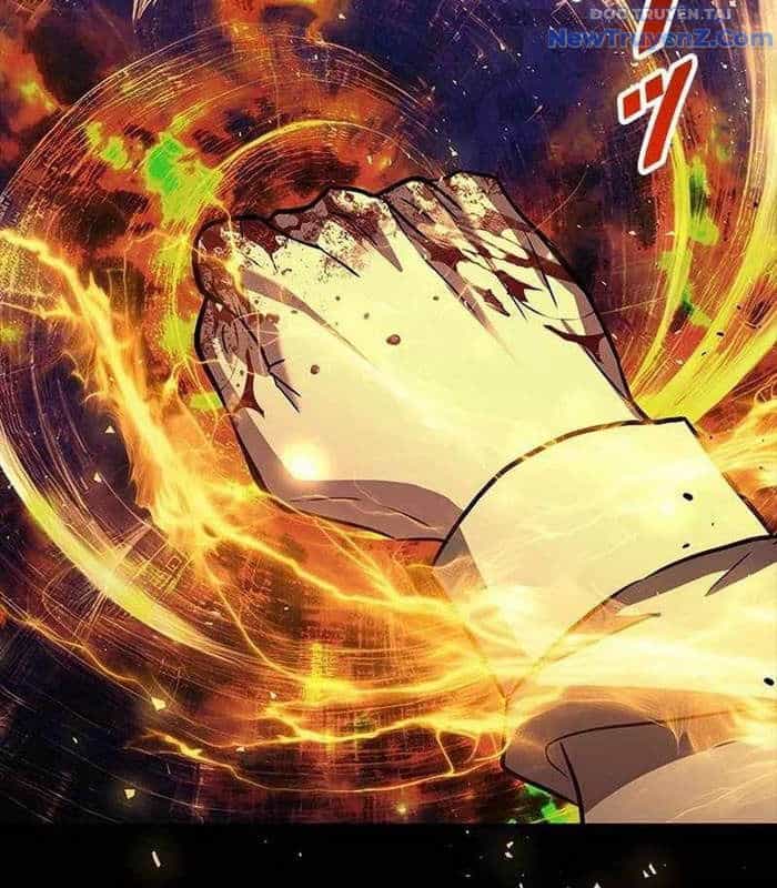Vua Gacha Trùm Game Thủ - Chương 31 - ảnh 127