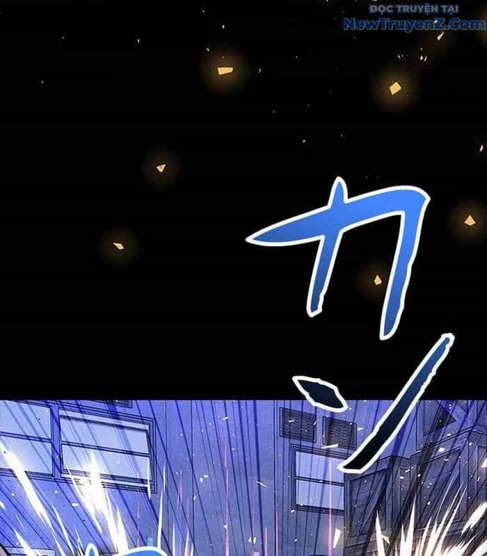 Vua Gacha Trùm Game Thủ - Chương 31 - ảnh 128