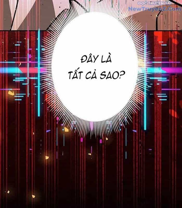 Vua Gacha Trùm Game Thủ - Chương 31 - ảnh 132