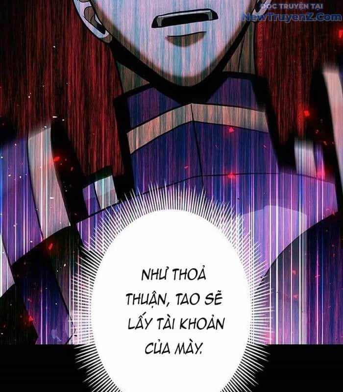 Vua Gacha Trùm Game Thủ - Chương 31 - ảnh 134