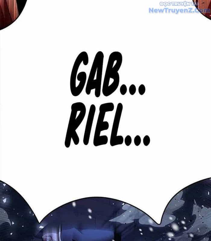 Vua Gacha Trùm Game Thủ - Chương 31 - ảnh 137