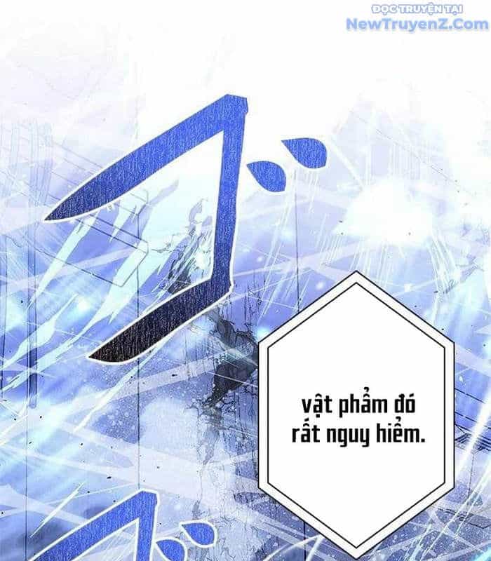 Vua Gacha Trùm Game Thủ - Chương 31 - ảnh 14
