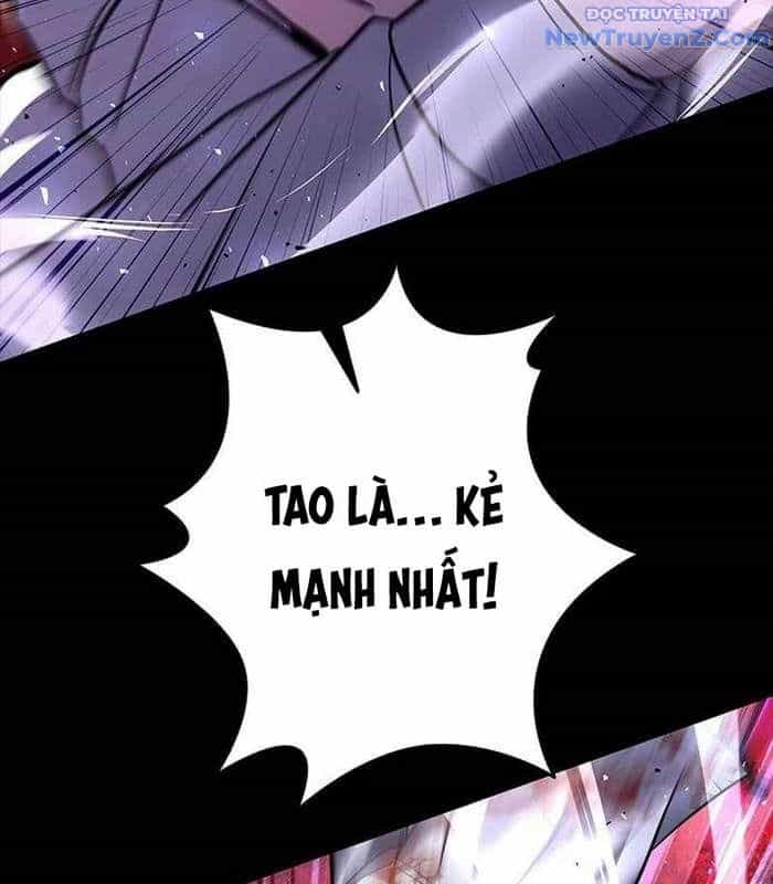 Vua Gacha Trùm Game Thủ - Chương 31 - ảnh 144