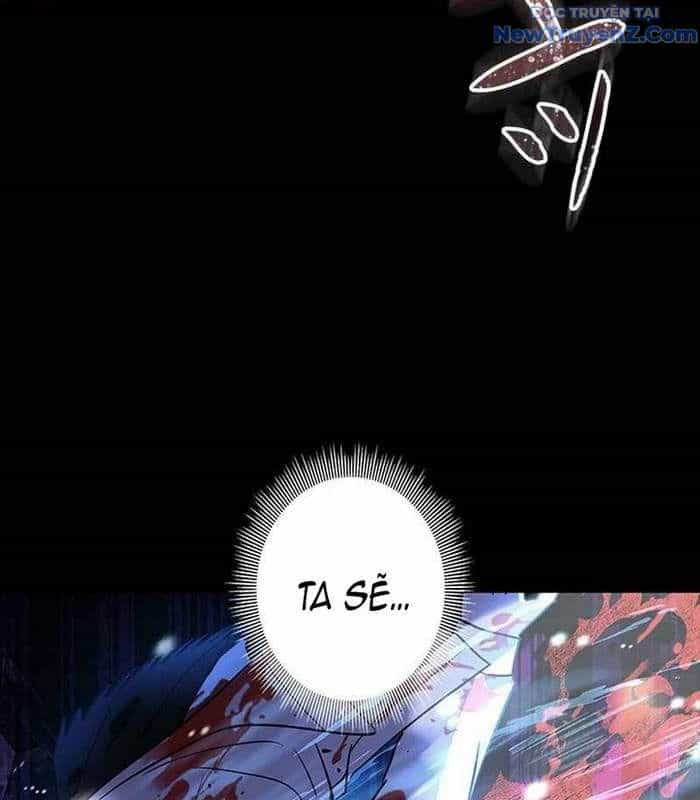 Vua Gacha Trùm Game Thủ - Chương 31 - ảnh 147