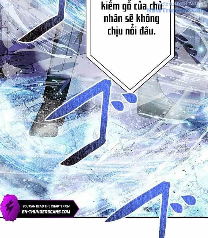 Vua Gacha Trùm Game Thủ - Chương 31 - ảnh 16