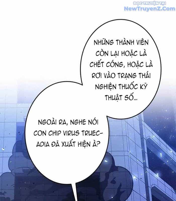 Vua Gacha Trùm Game Thủ - Chương 31 - ảnh 163