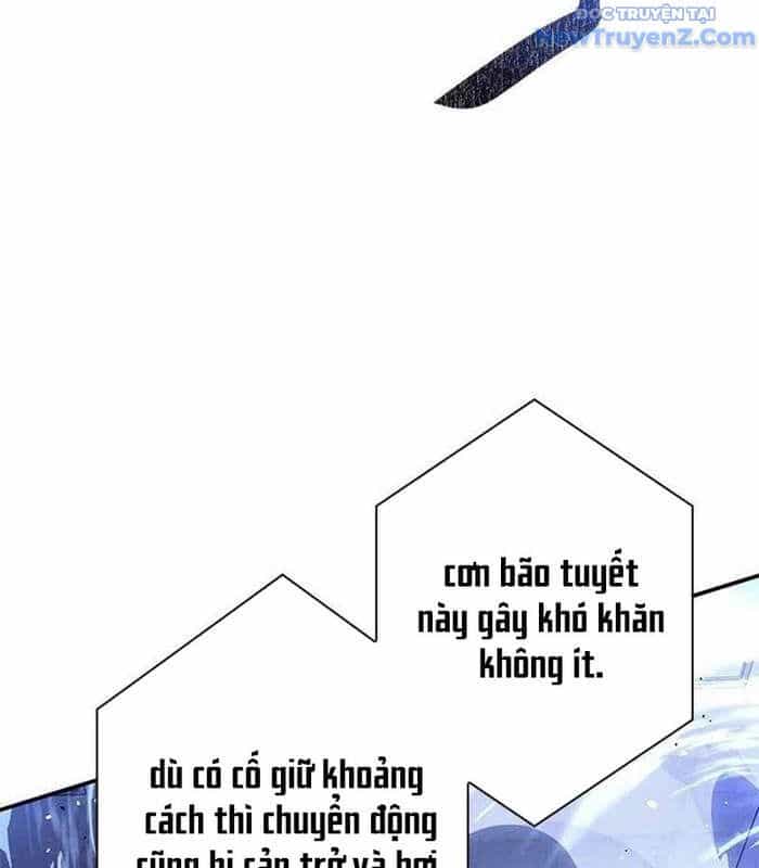 Vua Gacha Trùm Game Thủ - Chương 31 - ảnh 17