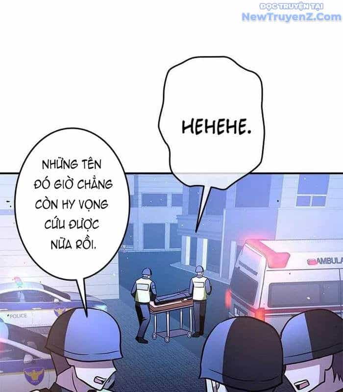Vua Gacha Trùm Game Thủ - Chương 31 - ảnh 170