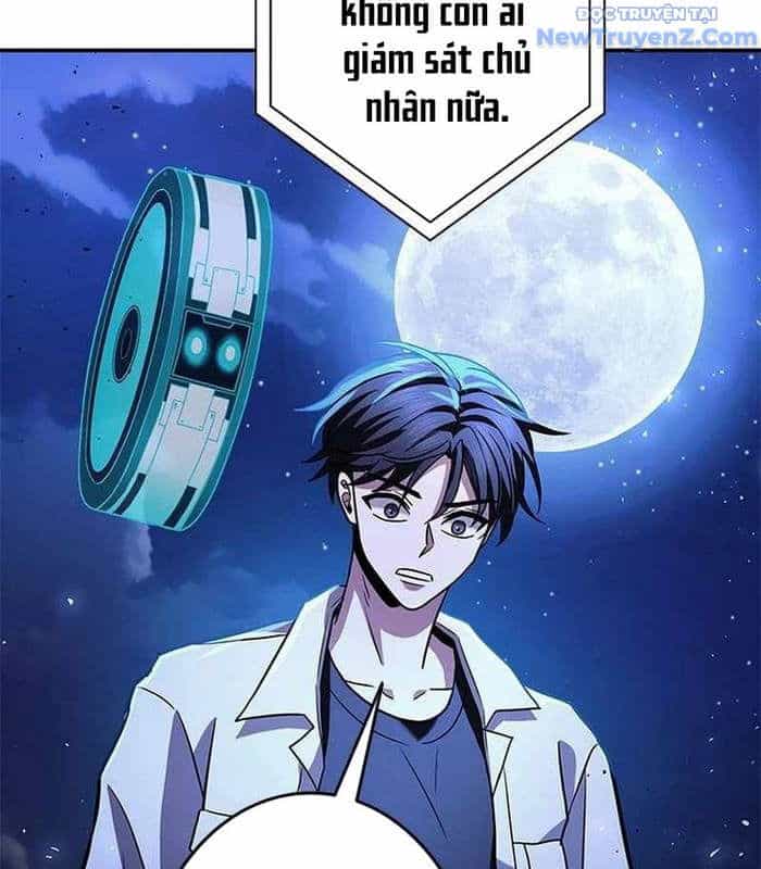 Vua Gacha Trùm Game Thủ - Chương 31 - ảnh 175