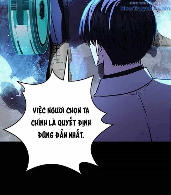 Vua Gacha Trùm Game Thủ - Chương 31 - ảnh 181