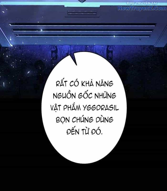 Vua Gacha Trùm Game Thủ - Chương 31 - ảnh 184