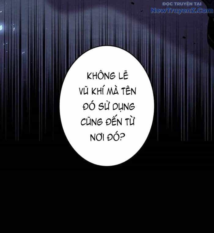 Vua Gacha Trùm Game Thủ - Chương 31 - ảnh 191