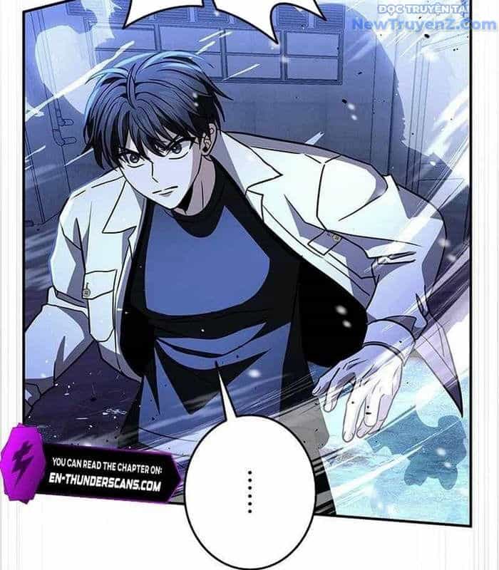 Vua Gacha Trùm Game Thủ - Chương 31 - ảnh 27