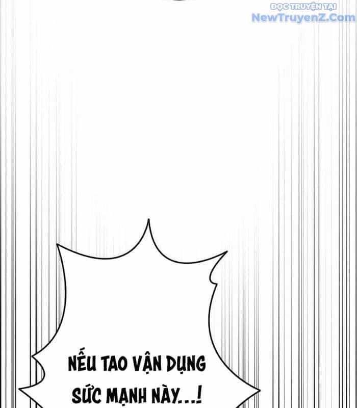 Vua Gacha Trùm Game Thủ - Chương 31 - ảnh 28