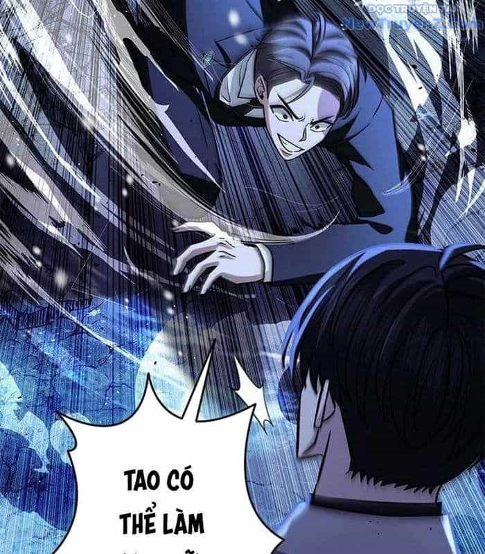 Vua Gacha Trùm Game Thủ - Chương 31 - ảnh 30