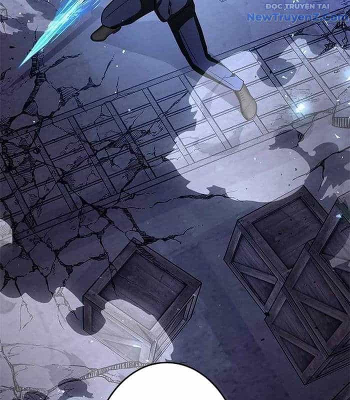 Vua Gacha Trùm Game Thủ - Chương 31 - ảnh 4