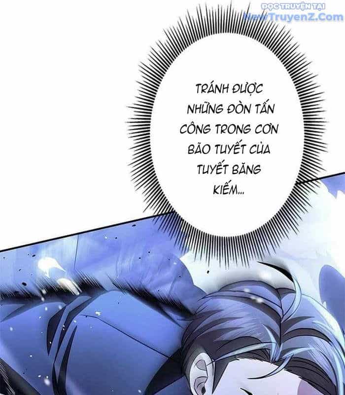 Vua Gacha Trùm Game Thủ - Chương 31 - ảnh 41