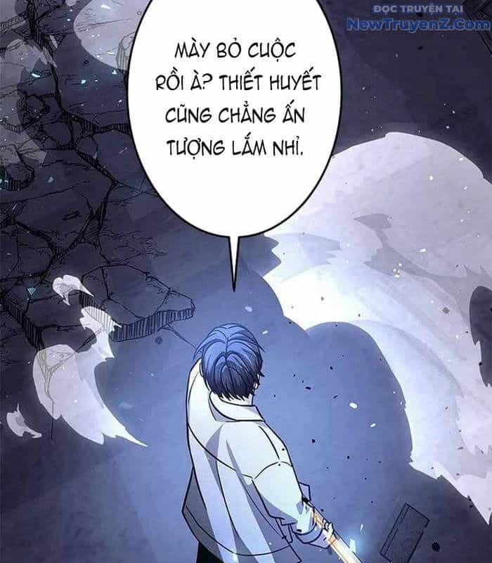 Vua Gacha Trùm Game Thủ - Chương 31 - ảnh 5