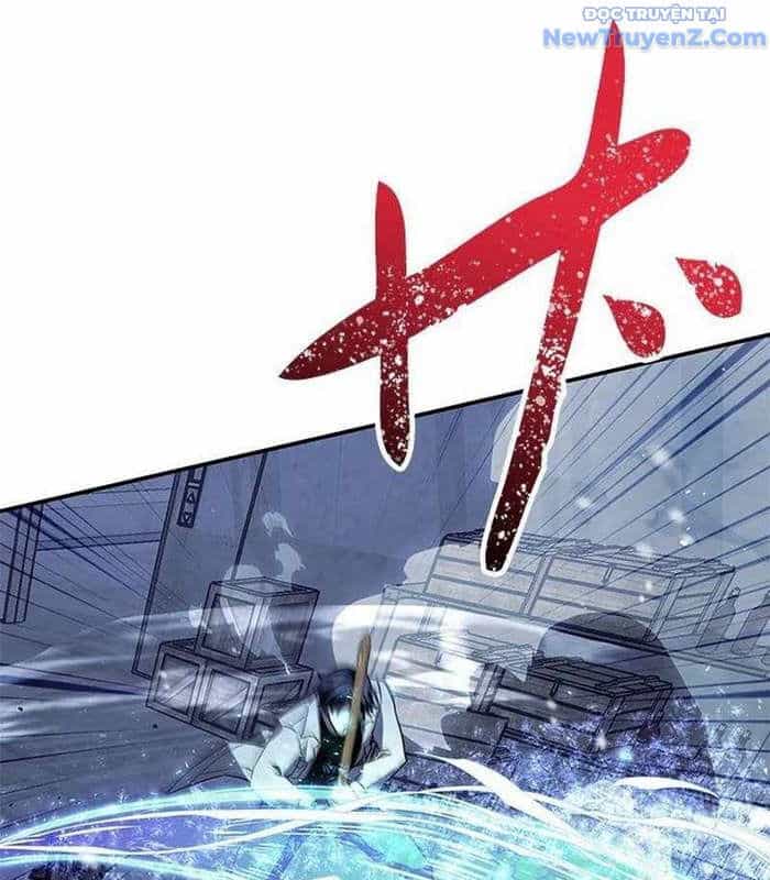 Vua Gacha Trùm Game Thủ - Chương 31 - ảnh 55