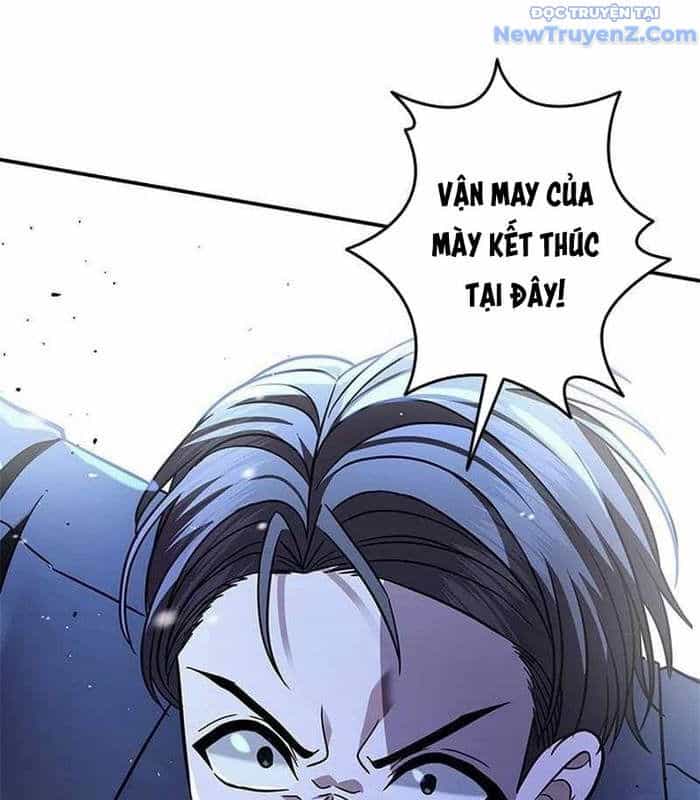 Vua Gacha Trùm Game Thủ - Chương 31 - ảnh 58