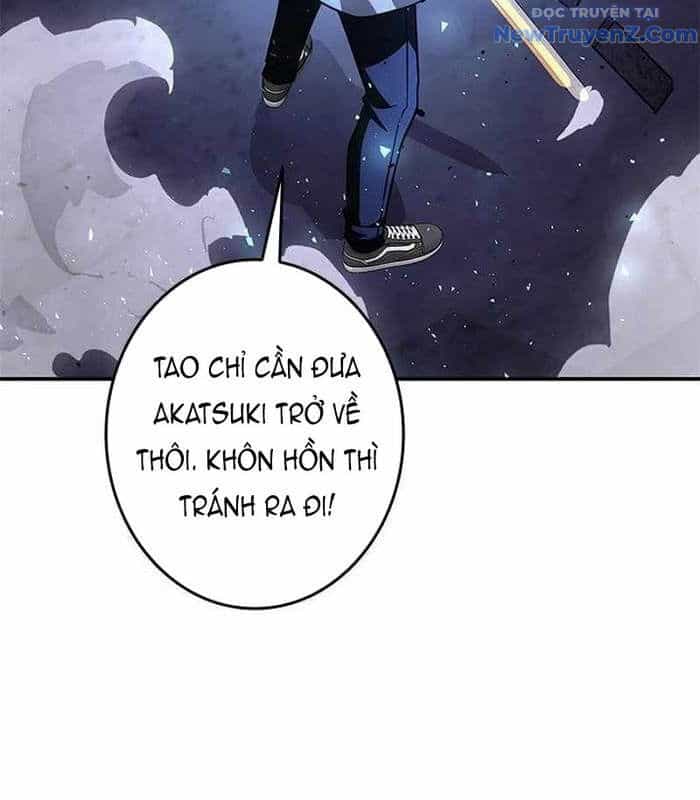 Vua Gacha Trùm Game Thủ - Chương 31 - ảnh 6
