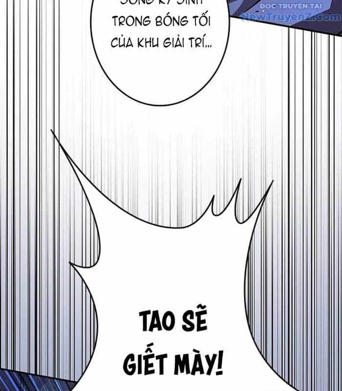 Vua Gacha Trùm Game Thủ - Chương 31 - ảnh 74
