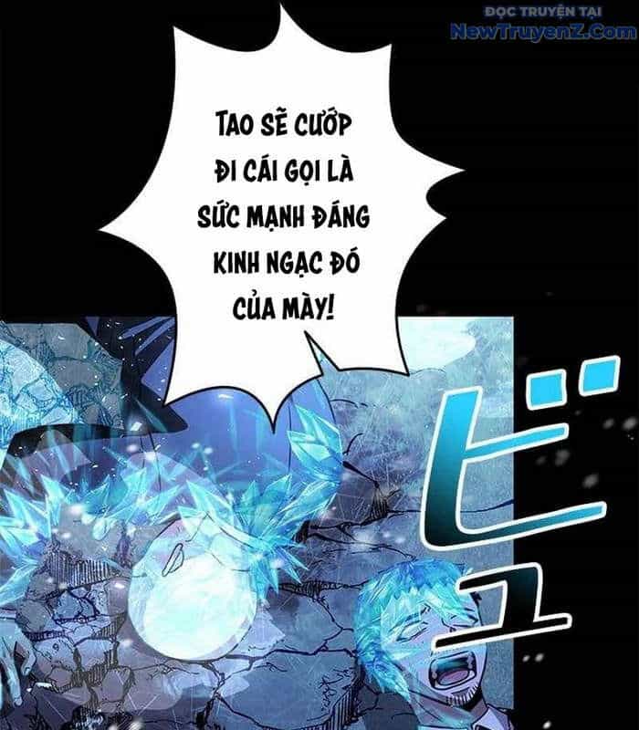 Vua Gacha Trùm Game Thủ - Chương 31 - ảnh 77