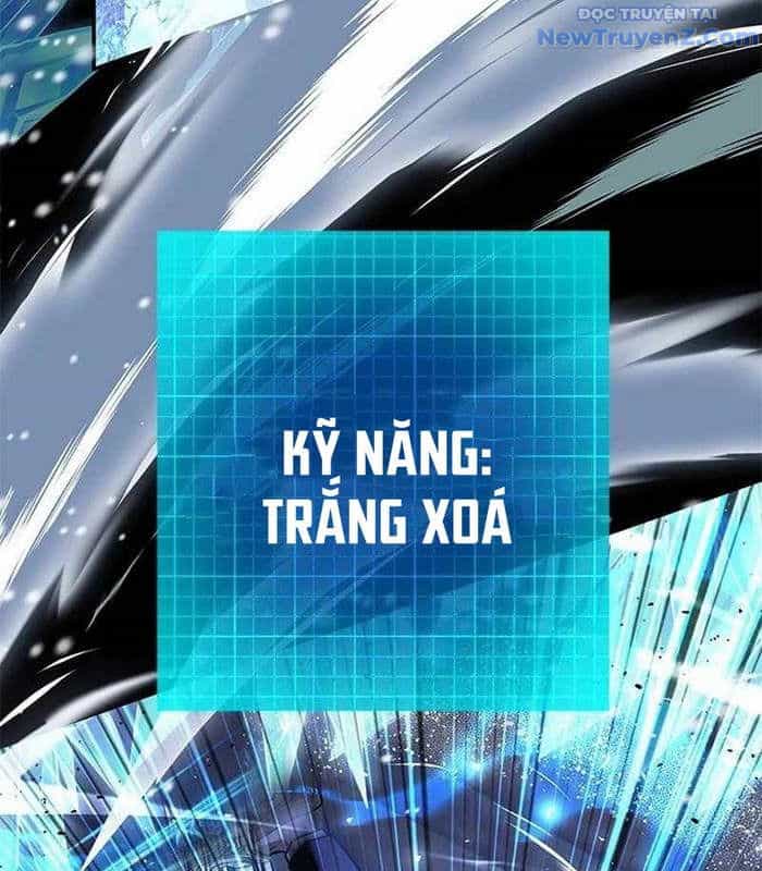 Vua Gacha Trùm Game Thủ - Chương 31 - ảnh 80