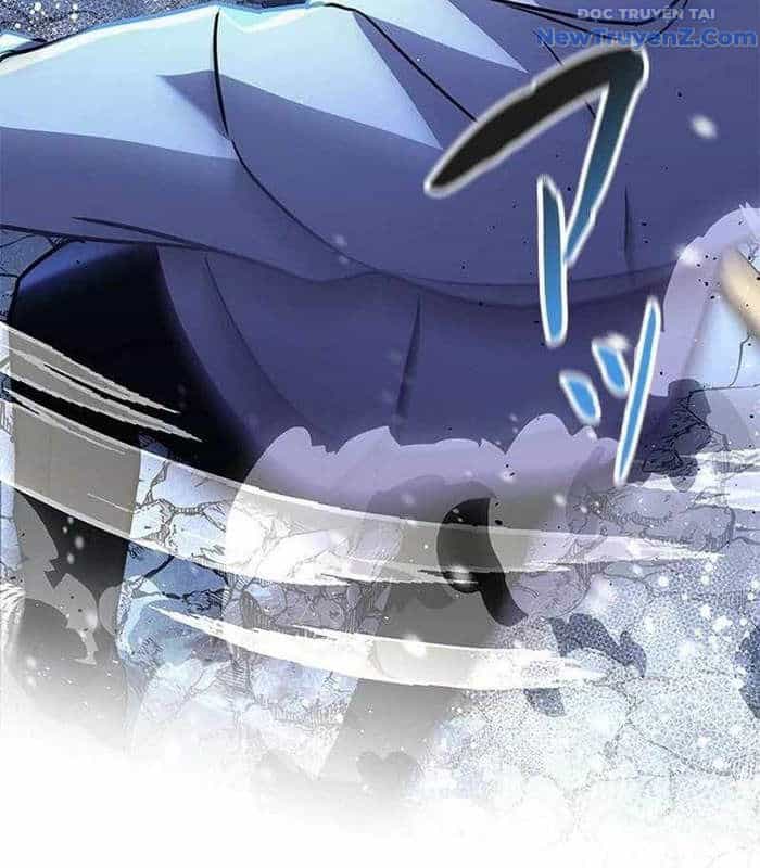 Vua Gacha Trùm Game Thủ - Chương 31 - ảnh 83