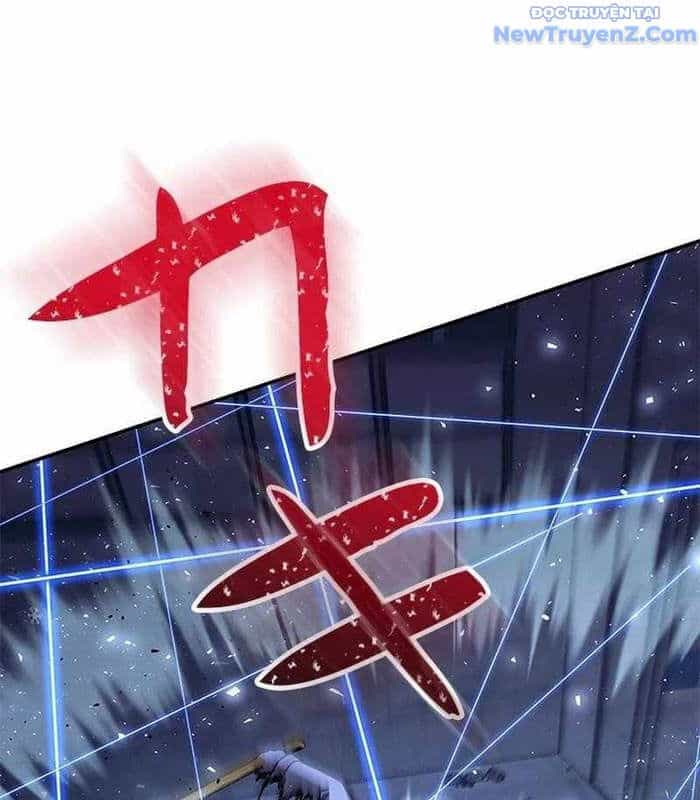Vua Gacha Trùm Game Thủ - Chương 31 - ảnh 87
