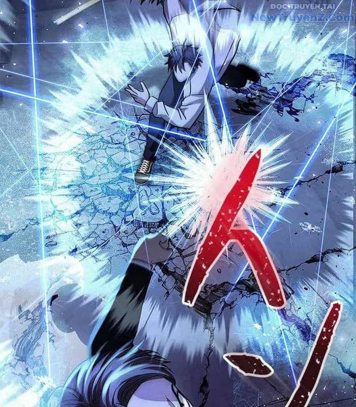 Vua Gacha Trùm Game Thủ - Chương 31 - ảnh 88